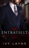 [Entfesselt 01] • Enträtselt